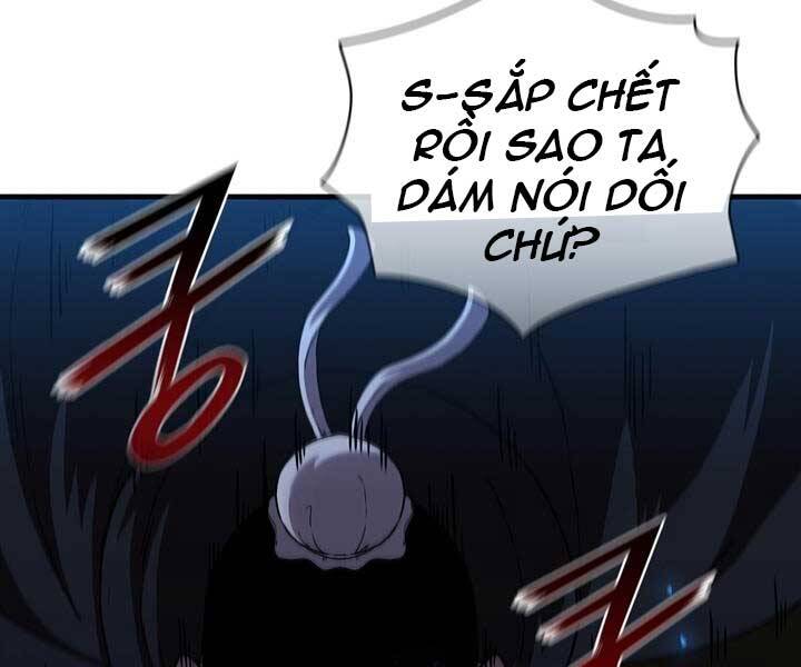 Thân Thủ Đệ Nhất Kiếm Chapter 97 - Trang 2