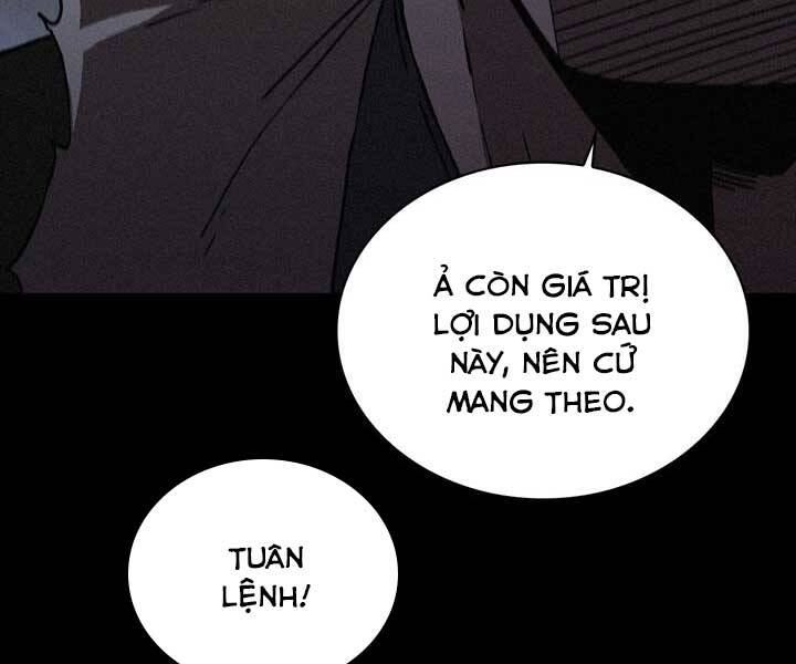 Thân Thủ Đệ Nhất Kiếm Chapter 97 - Trang 2