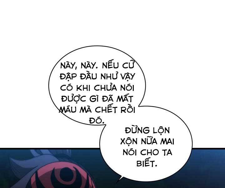 Thân Thủ Đệ Nhất Kiếm Chapter 97 - Trang 2