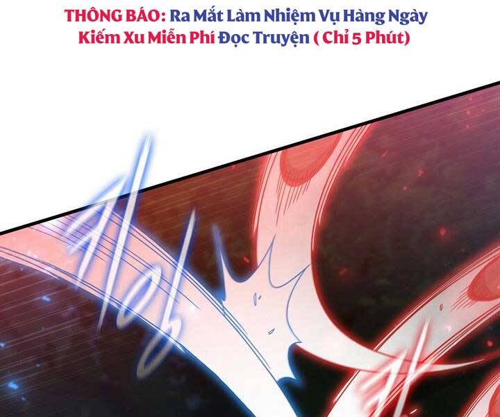 Thân Thủ Đệ Nhất Kiếm Chapter 96 - Trang 2