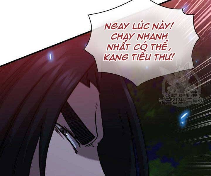 Thân Thủ Đệ Nhất Kiếm Chapter 96 - Trang 2