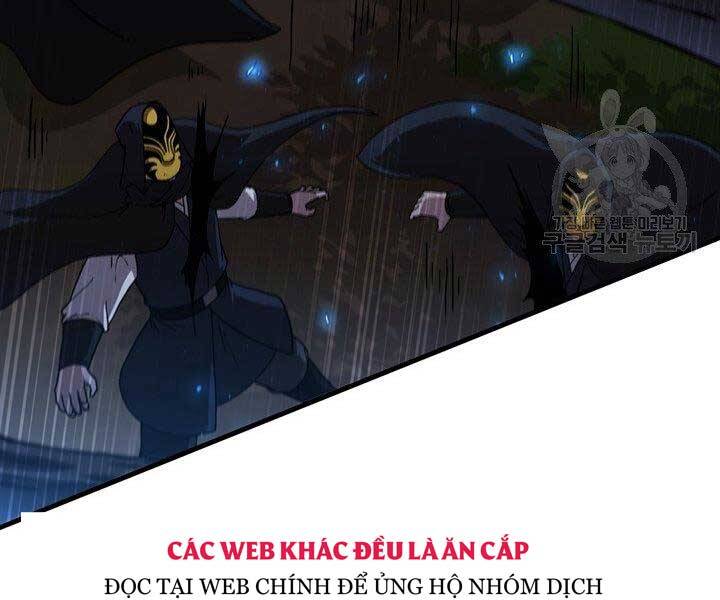 Thân Thủ Đệ Nhất Kiếm Chapter 96 - Trang 2