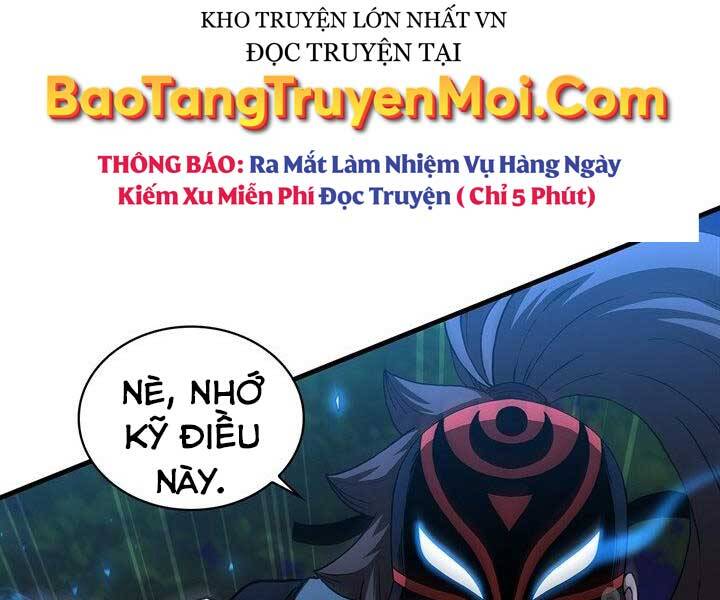 Thân Thủ Đệ Nhất Kiếm Chapter 96 - Trang 2