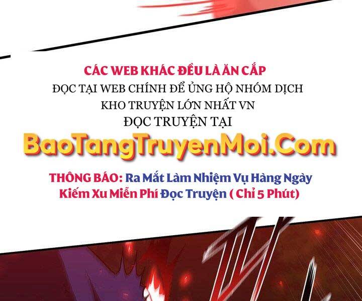 Thân Thủ Đệ Nhất Kiếm Chapter 96 - Trang 2