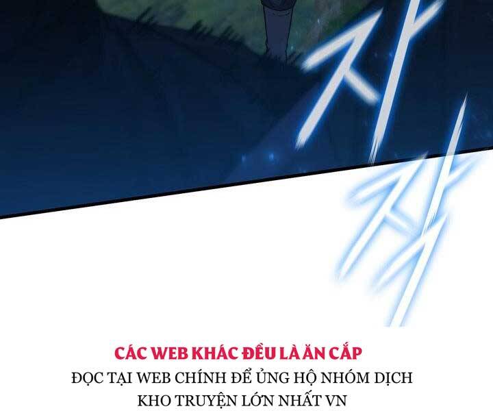 Thân Thủ Đệ Nhất Kiếm Chapter 96 - Trang 2