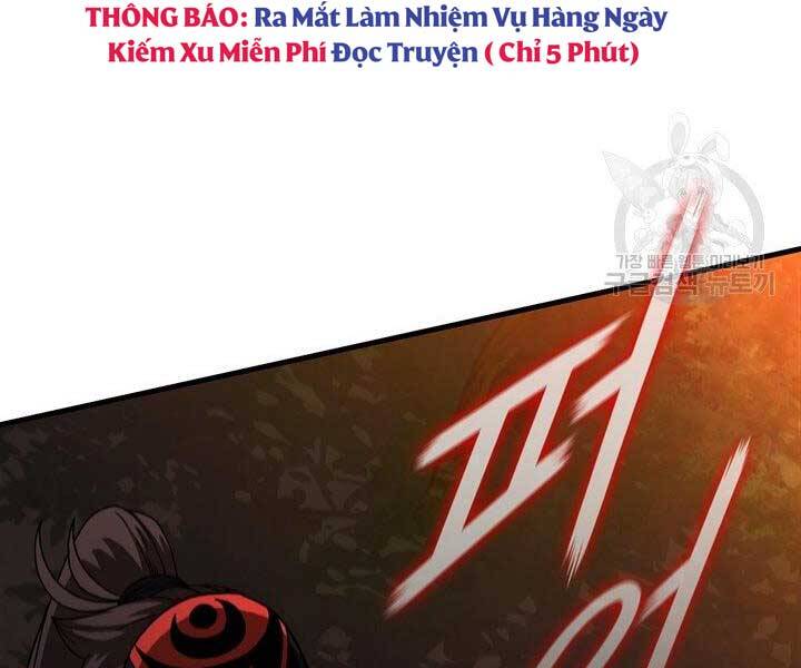 Thân Thủ Đệ Nhất Kiếm Chapter 96 - Trang 2