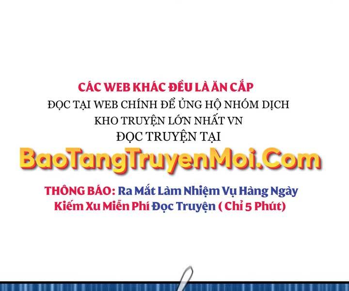 Thân Thủ Đệ Nhất Kiếm Chapter 96 - Trang 2