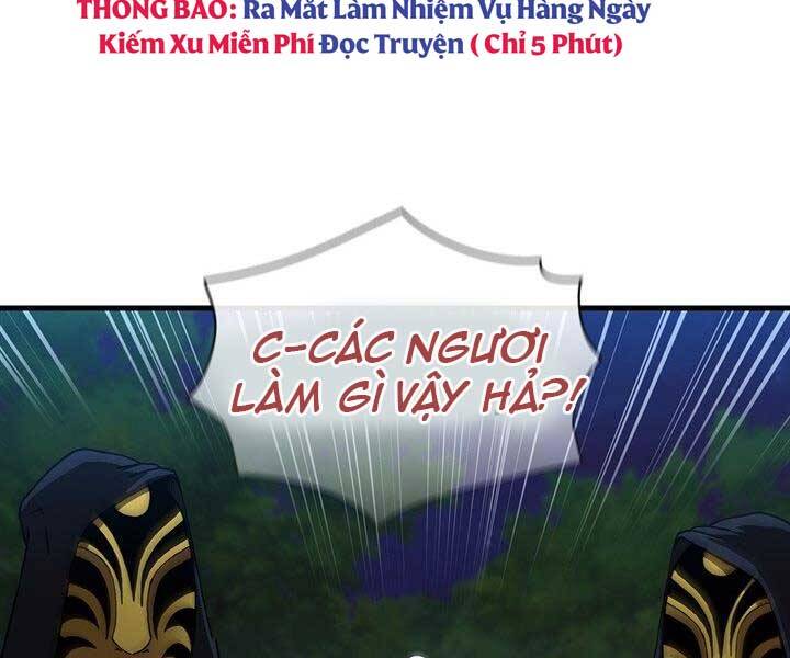 Thân Thủ Đệ Nhất Kiếm Chapter 96 - Trang 2