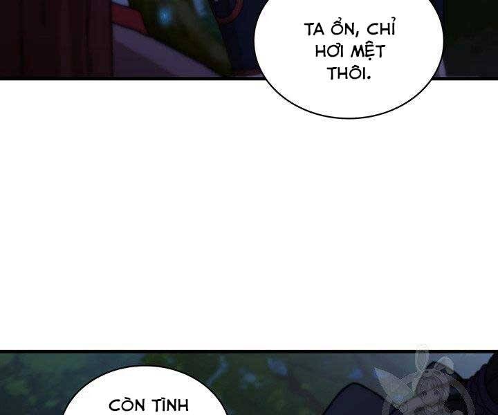 Thân Thủ Đệ Nhất Kiếm Chapter 96 - Trang 2