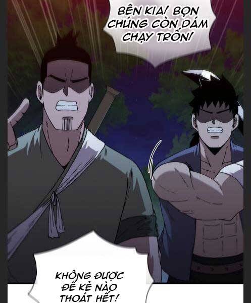 Thân Thủ Đệ Nhất Kiếm Chapter 95 - Trang 2