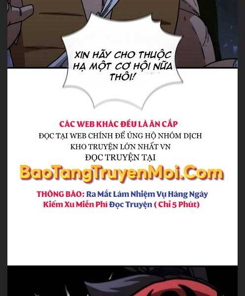 Thân Thủ Đệ Nhất Kiếm Chapter 95 - Trang 2