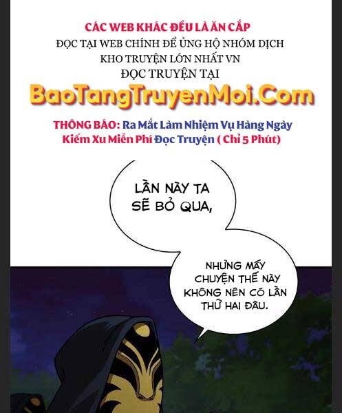 Thân Thủ Đệ Nhất Kiếm Chapter 95 - Trang 2