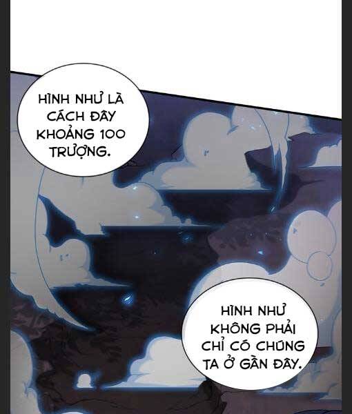 Thân Thủ Đệ Nhất Kiếm Chapter 94 - Trang 2