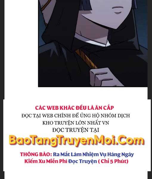 Thân Thủ Đệ Nhất Kiếm Chapter 94 - Trang 2