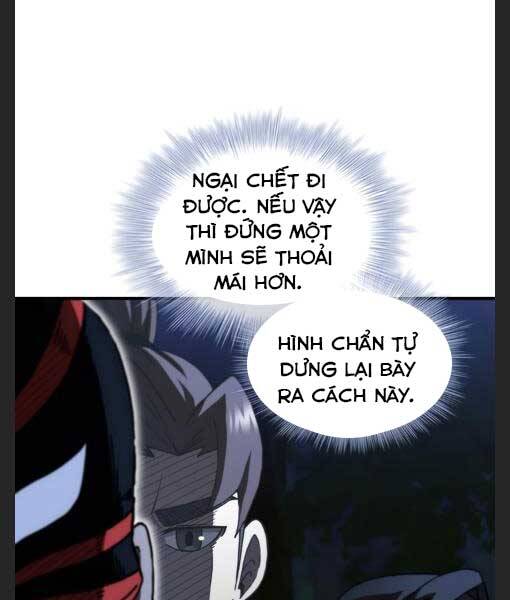 Thân Thủ Đệ Nhất Kiếm Chapter 94 - Trang 2