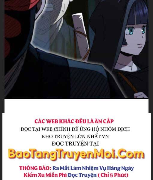 Thân Thủ Đệ Nhất Kiếm Chapter 94 - Trang 2