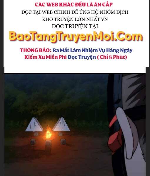 Thân Thủ Đệ Nhất Kiếm Chapter 94 - Trang 2