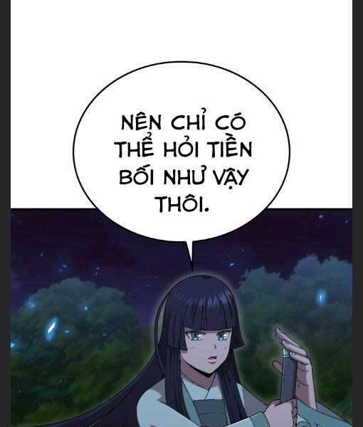 Thân Thủ Đệ Nhất Kiếm Chapter 94 - Trang 2