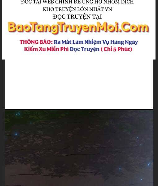 Thân Thủ Đệ Nhất Kiếm Chapter 94 - Trang 2