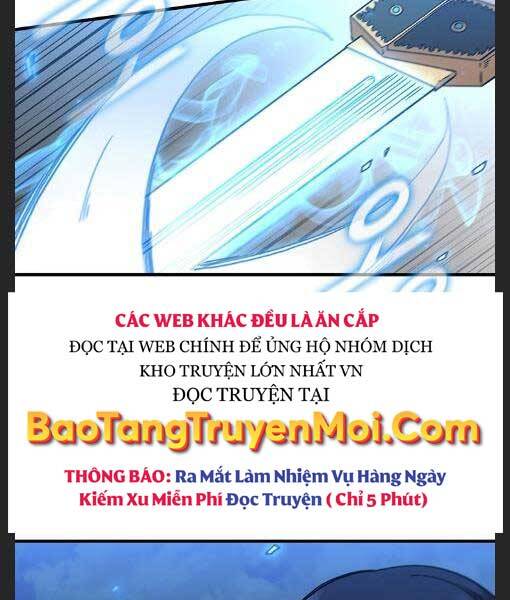 Thân Thủ Đệ Nhất Kiếm Chapter 94 - Trang 2