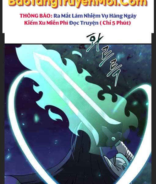 Thân Thủ Đệ Nhất Kiếm Chapter 94 - Trang 2