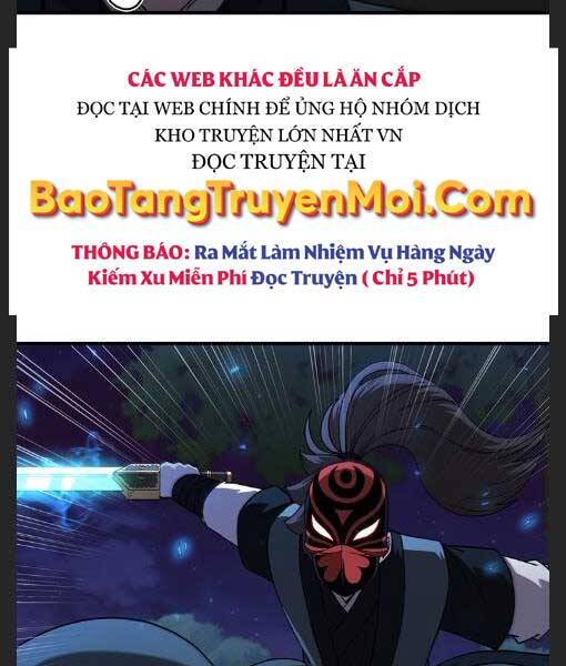 Thân Thủ Đệ Nhất Kiếm Chapter 94 - Trang 2