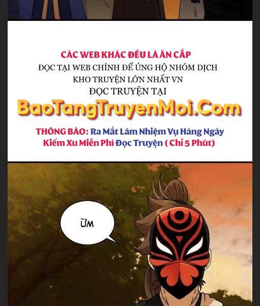 Thân Thủ Đệ Nhất Kiếm Chapter 93 - Trang 2