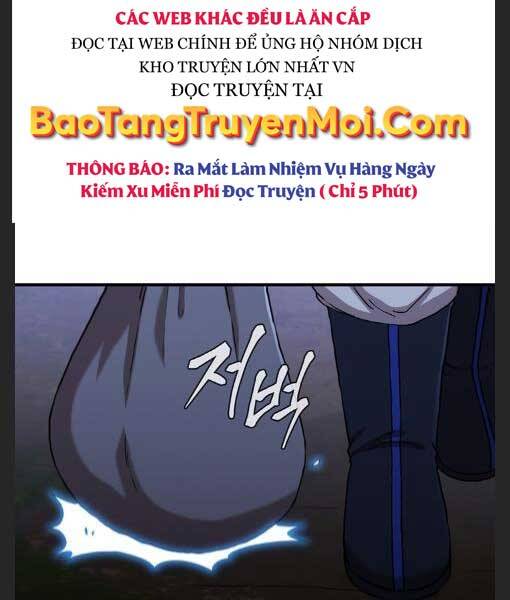 Thân Thủ Đệ Nhất Kiếm Chapter 93 - Trang 2