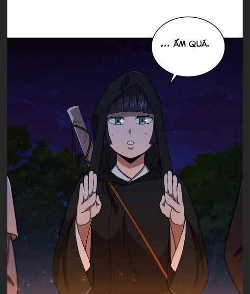 Thân Thủ Đệ Nhất Kiếm Chapter 93 - Trang 2