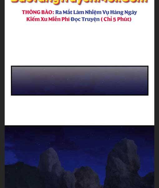 Thân Thủ Đệ Nhất Kiếm Chapter 93 - Trang 2