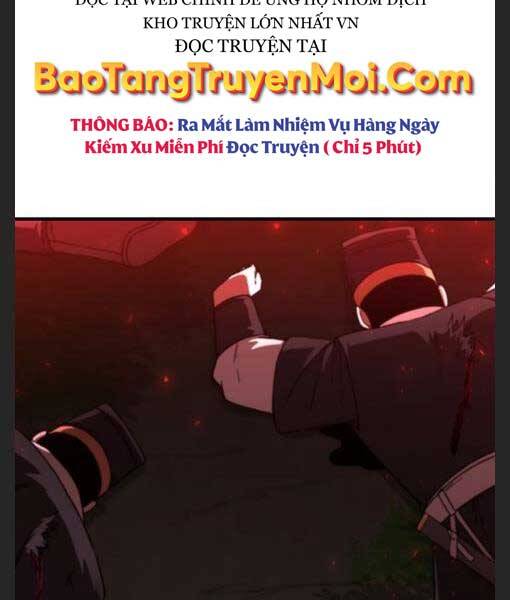 Thân Thủ Đệ Nhất Kiếm Chapter 93 - Trang 2