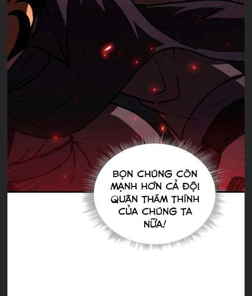 Thân Thủ Đệ Nhất Kiếm Chapter 93 - Trang 2