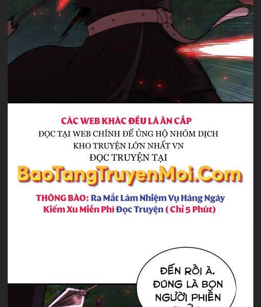 Thân Thủ Đệ Nhất Kiếm Chapter 93 - Trang 2