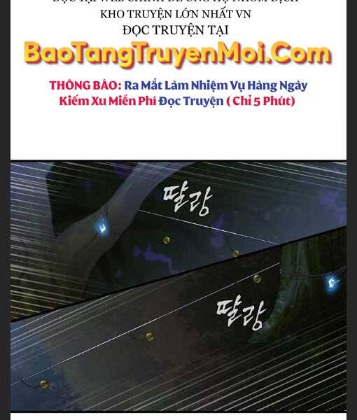 Thân Thủ Đệ Nhất Kiếm Chapter 93 - Trang 2