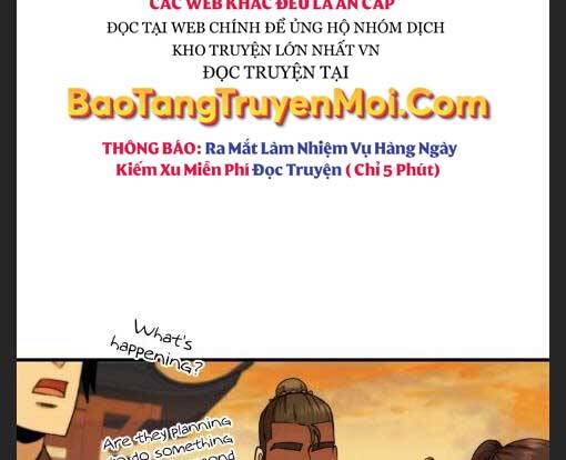 Thân Thủ Đệ Nhất Kiếm Chapter 91 - Trang 2