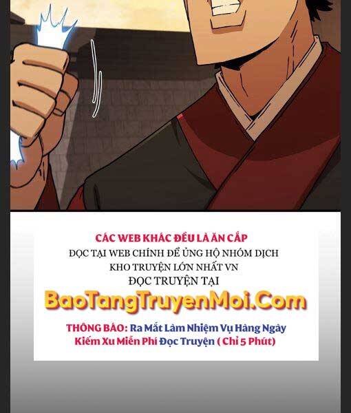 Thân Thủ Đệ Nhất Kiếm Chapter 91 - Trang 2