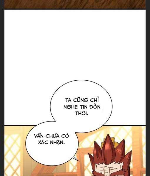 Thân Thủ Đệ Nhất Kiếm Chapter 91 - Trang 2