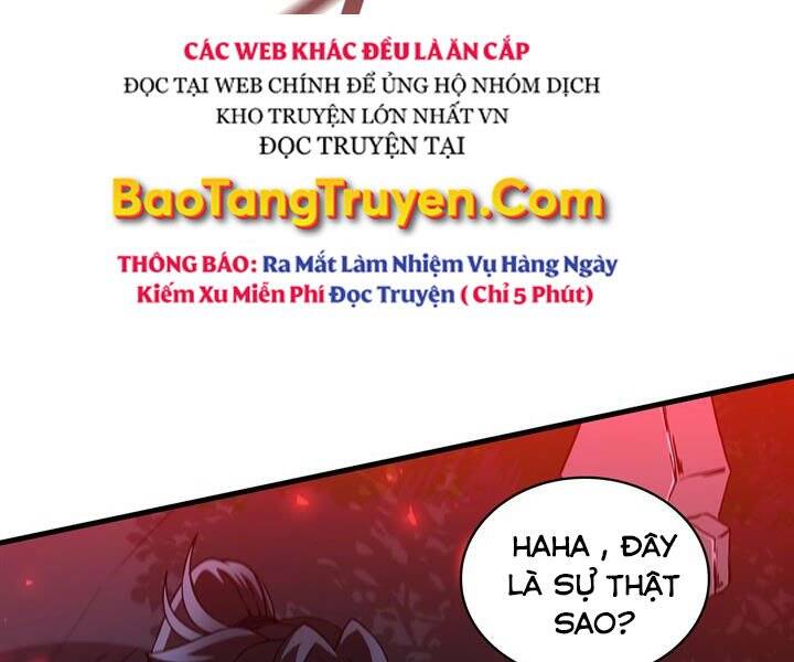 Thân Thủ Đệ Nhất Kiếm Chapter 89 - Trang 2