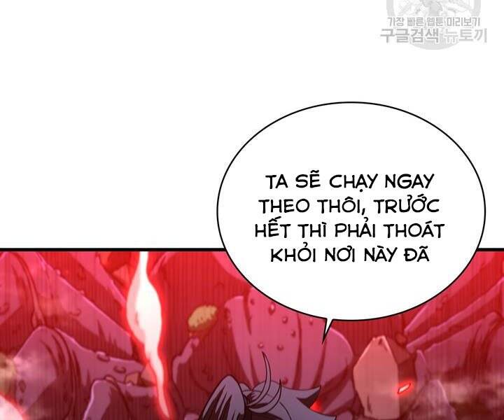 Thân Thủ Đệ Nhất Kiếm Chapter 89 - Trang 2