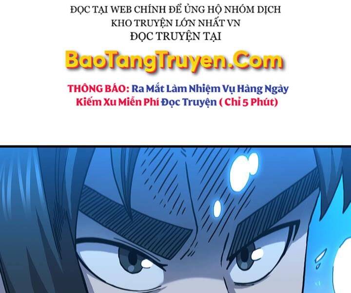 Thân Thủ Đệ Nhất Kiếm Chapter 89 - Trang 2