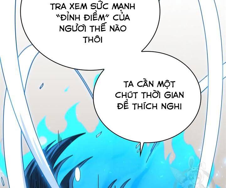 Thân Thủ Đệ Nhất Kiếm Chapter 89 - Trang 2