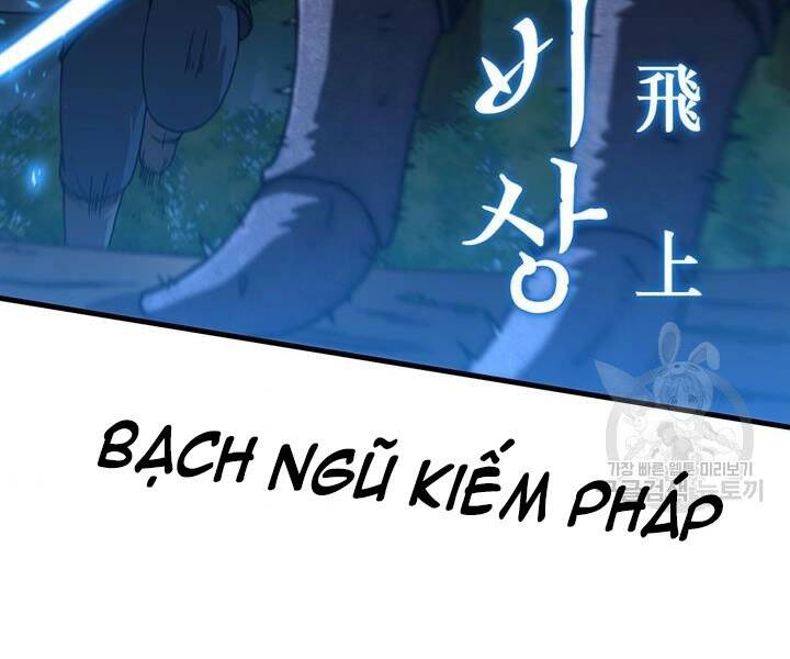 Thân Thủ Đệ Nhất Kiếm Chapter 89 - Trang 2