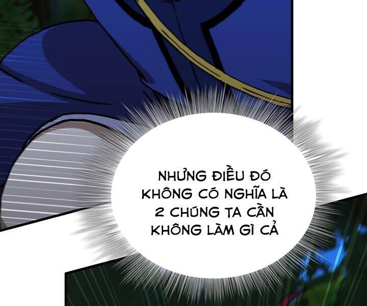 Thân Thủ Đệ Nhất Kiếm Chapter 89 - Trang 2