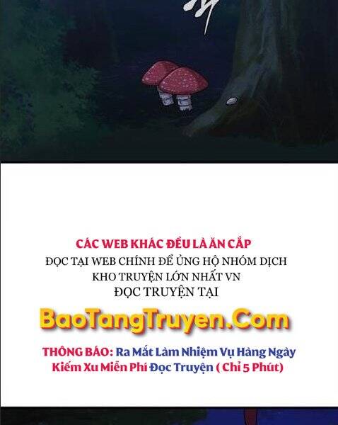 Thân Thủ Đệ Nhất Kiếm Chapter 88 - Trang 2