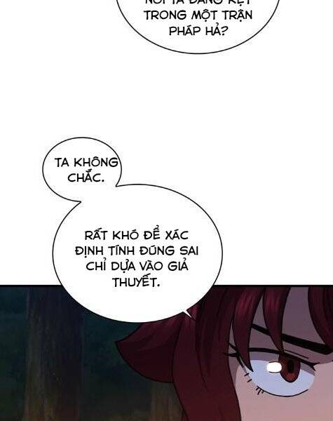 Thân Thủ Đệ Nhất Kiếm Chapter 88 - Trang 2