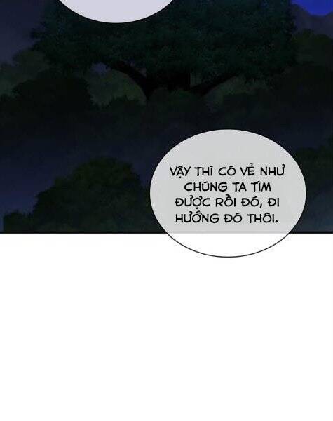 Thân Thủ Đệ Nhất Kiếm Chapter 88 - Trang 2