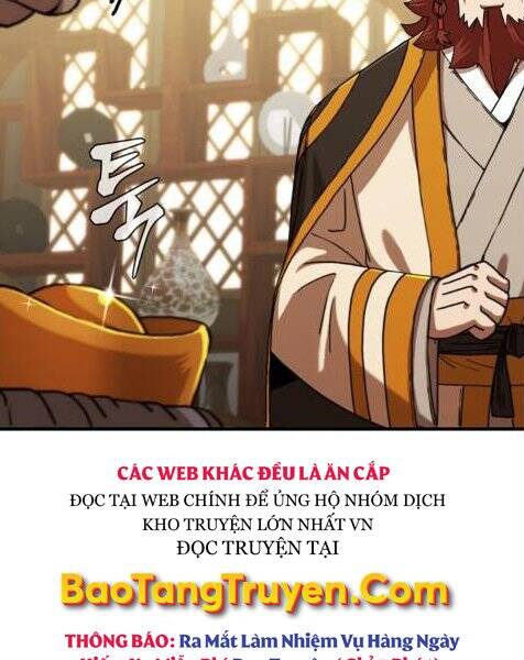 Thân Thủ Đệ Nhất Kiếm Chapter 88 - Trang 2