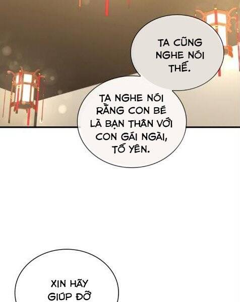 Thân Thủ Đệ Nhất Kiếm Chapter 88 - Trang 2