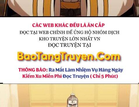 Thân Thủ Đệ Nhất Kiếm Chapter 88 - Trang 2