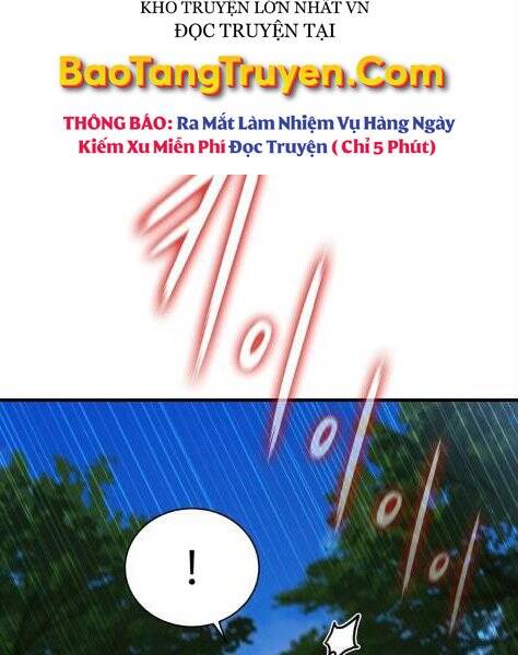 Thân Thủ Đệ Nhất Kiếm Chapter 88 - Trang 2